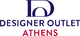 Designer Outlet