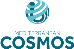 Mediterranean Cosmos