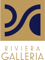 Riviera Galleria