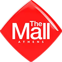 The Mall Athens
